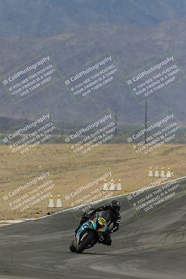 media/Jan-20-2024-CVMA (Sat) [[ddb8bc1f3d]]/Race 2 Amateur Formula Open/